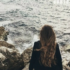 Жамиля , Санкт-Петербург