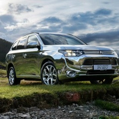 Рустем Терликпаев, 29.06.1982, Астана