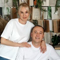 Андрей Козлов, 26.03.1985, Симферополь