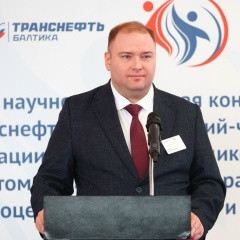 Антон Соболь, 10.03.1991, Сургут