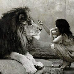 Екатерина Бормотова, 18.06, Москва