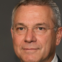 Trky Ylmz, 06.05.2001, Москва