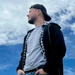 Антон Борода, 27.02.1990, Ростов-на-Дону