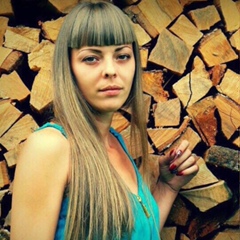 Татьяна Химинец, Владивосток