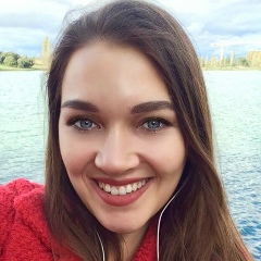 Анжела Четина, 28.11, Los Altos