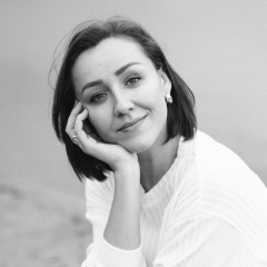 Марина Демура, 04.01, Тюмень