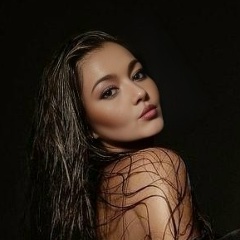 Динара Корчемкина, 16.03.1992, Ижевск