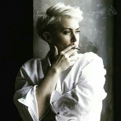 Лариса Голубева, 28.12, Санкт-Петербург