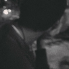 Бинеш Макажан, 14.04, Алматы