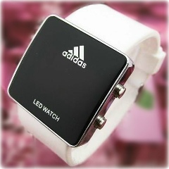 Artem Shocker, 01.01.1901, Клин