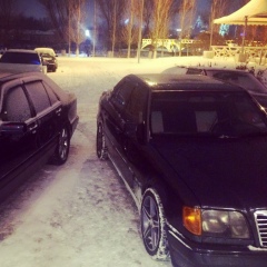 Руслан Касенов, 21.01, Астана