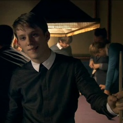 Рита Алексеева, Брянск