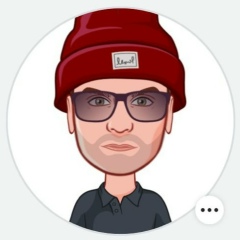 Константин Ильичёв, Москва