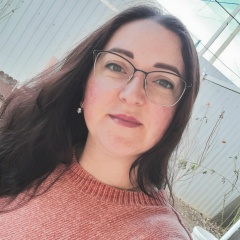 Танюшка Бездетко, 25.12, Кореновск