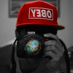 Макс Маяков, Астана