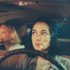 Бекзат Шаяхмет, 20.04, Алматы