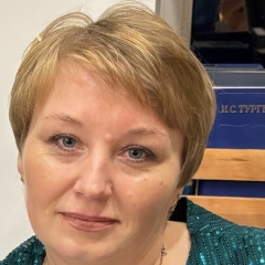 Юлия Тимофеева, 29.12.1982, Любытино