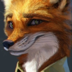 Ахмед Точиев, 18.07.1996, Назрань