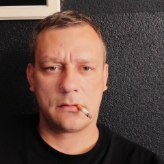 Артем Стародубцев, 12.11.1982, Санкт-Петербург