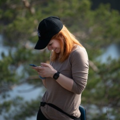 Диана Конькова, 22.06.1990, Санкт-Петербург