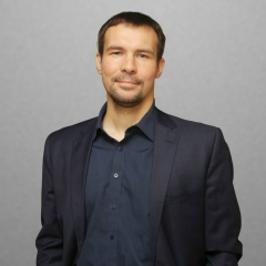 Семен Морозов, 25.04.1981, Санкт-Петербург