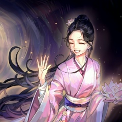 Ольга Натальченко, 16.03, Бишкек