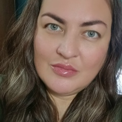 Татьяна Зуева, 28.01.1987, Пермь