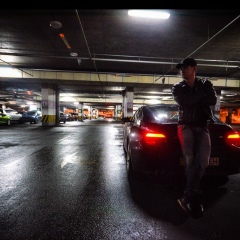 Костя Кравченко, 18.04.1990, Киев