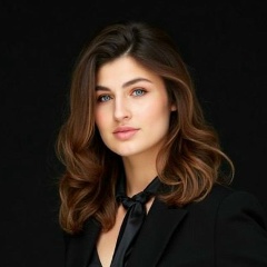 Ирина Трапезникова, 23.06, Москва