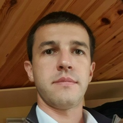 Алексей Ежов, 29.09.1988, Санкт-Петербург