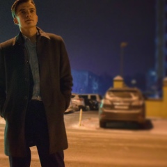 Никита , 23.05, Новосибирск