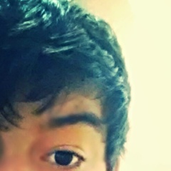 Магамед Сапаров, 30.11