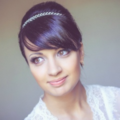 Мария Павлюкевич, 05.06, Минск