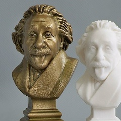 Артем Музыченко, 21.03.1987, Донецк