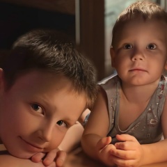 Роман Ходяков, 07.09.1981, Санкт-Петербург