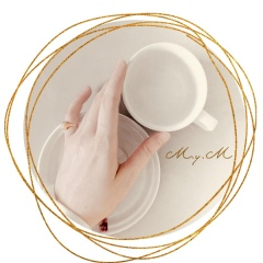 Мадина Умм-Мухаммад, 01.07, Казань