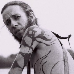 Борис Шифрин, 18.01, Воронеж