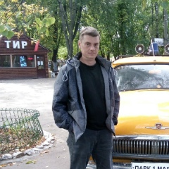 Дмитрий Тимофеев, 22.03.1981, Нижний Новгород