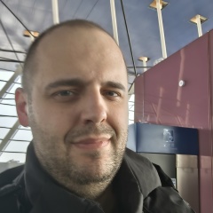 Никита Харабуга, 09.08