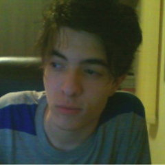 Vinicius Mantovani, 06.05.1996, São Paulo