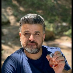 Haşim Emirkulu, 15.03.1980, İzmir