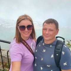 Юлия Дмитриева, 12.03.1990, Светогорск