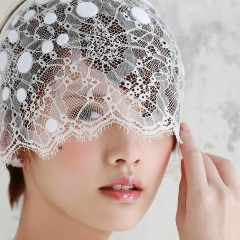 Rainie Yang, 04.06.1984, Екатеринбург