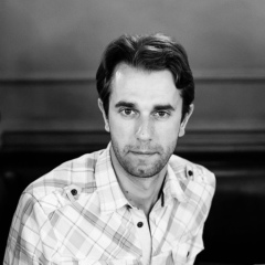 Андрей Феофанов, 24.10, Москва