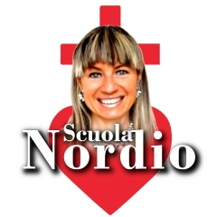 Maria-Chiara Nordio, 24.03.1972, Treviso