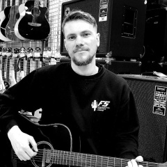 Леха Лисай, 26.05.1992