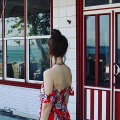 Елена Ушакова, 14.01.1989, Тула