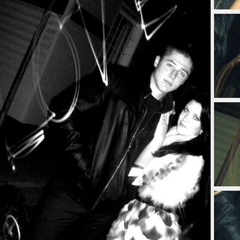 Антон Боховко, 27.08, Славянск-на-Кубани