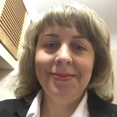 Наталья Шокарева, 13.10, Ростов-на-Дону