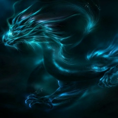 Ирина Морозова, 09.11, Озинки